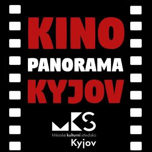 Kino Panorama